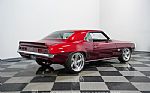 1969 Camaro LS3 Restomod Thumbnail 12