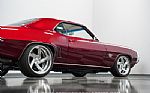 1969 Camaro LS3 Restomod Thumbnail 27