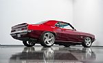 1969 Camaro LS3 Restomod Thumbnail 26