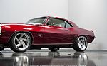 1969 Camaro LS3 Restomod Thumbnail 21