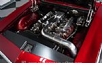 1969 Camaro LS3 Restomod Thumbnail 31