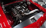 1969 Camaro LS3 Restomod Thumbnail 34