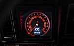 1969 Camaro LS3 Restomod Thumbnail 39