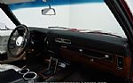 1969 Camaro LS3 Restomod Thumbnail 55