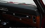 1969 Camaro LS3 Restomod Thumbnail 57