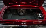 1969 Camaro LS3 Restomod Thumbnail 62