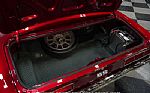 1969 Camaro LS3 Restomod Thumbnail 63