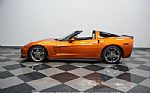 2007 Corvette Thumbnail 7