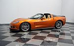 2007 Corvette Thumbnail 6