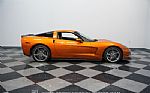 2007 Corvette Thumbnail 14