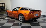 2007 Corvette Thumbnail 9