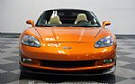 2007 Corvette Thumbnail 17