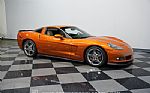 2007 Corvette Thumbnail 15