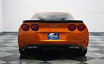 2007 Corvette Thumbnail 24