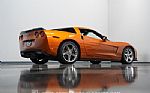 2007 Corvette Thumbnail 26