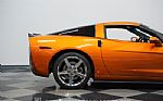 2007 Corvette Thumbnail 28
