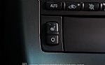 2007 Corvette Thumbnail 45
