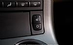 2007 Corvette Thumbnail 46