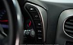 2007 Corvette Thumbnail 49