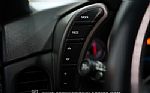 2007 Corvette Thumbnail 48