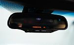 2007 Corvette Thumbnail 51