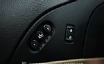 2007 Corvette Thumbnail 54