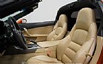2007 Corvette Thumbnail 57