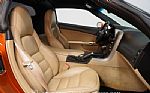 2007 Corvette Thumbnail 61