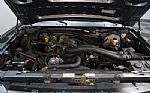 1995 Bronco XLT 4X4 Thumbnail 3