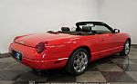 2002 Thunderbird Thumbnail 12
