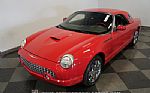 2002 Thunderbird Thumbnail 21