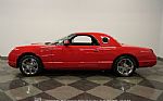 2002 Thunderbird Thumbnail 23