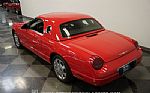 2002 Thunderbird Thumbnail 25