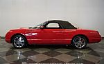 2002 Thunderbird Thumbnail 28