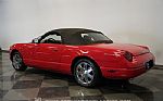 2002 Thunderbird Thumbnail 29