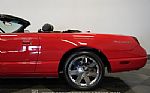 2002 Thunderbird Thumbnail 34