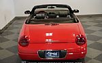 2002 Thunderbird Thumbnail 37