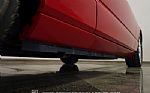2002 Thunderbird Thumbnail 41