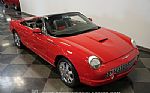 2002 Thunderbird Thumbnail 45