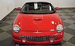 2002 Thunderbird Thumbnail 46