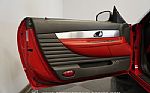 2002 Thunderbird Thumbnail 52