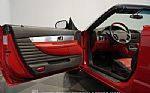 2002 Thunderbird Thumbnail 51