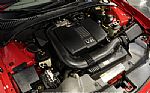 2002 Thunderbird Thumbnail 50