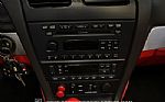 2002 Thunderbird Thumbnail 61