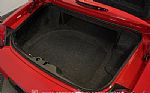 2002 Thunderbird Thumbnail 71