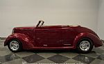 1937 Cabriolet Thumbnail 2