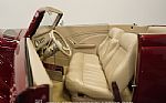 1937 Cabriolet Thumbnail 3