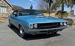 1970 Challenger R/T 440 Six Pack Thumbnail 4