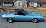 1970 Challenger R/T 440 Six Pack Thumbnail 2