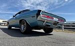 1970 Challenger R/T 440 Six Pack Thumbnail 9